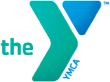 ymca60px-2x