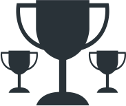 illustration-awards