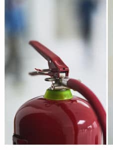 Webinar - New FDNY Regulations and Challenges