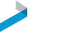 logo-firstservice-knockout
