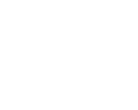 andrews-org-white