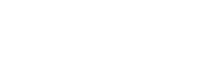 logo-urbanamerican-knockout