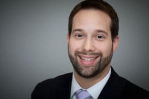 Brian 300x200