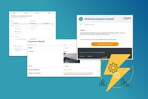 New InCheck Notifications make your workflow automation even more powerful. See how you can keep your team updated & in the loop
