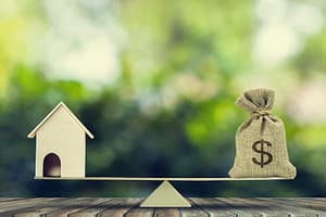 Get the details on how to comply with California AB-2801, including best practices for following security deposit rules