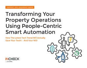 cover-smart-auto-whitepaper