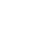 icon-balloon-white