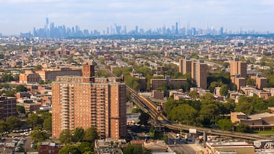 Local Law 97 Rule Making Updates And What They Mean For You