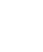 icon-insurance-white icon-insurance-white