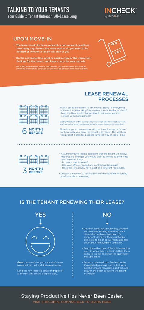 2018-Talking-With-Your-Tenants-Outreach-Guide-April-Update