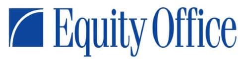 equity-office@2x