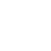 icon-watch-time-white