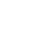 icon-shirt-white
