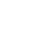 icon-birthday-white