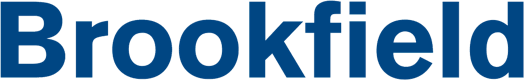 brookfield@2x