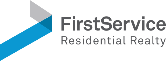 first-service-residential2x