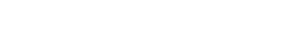 progressive logo ko
