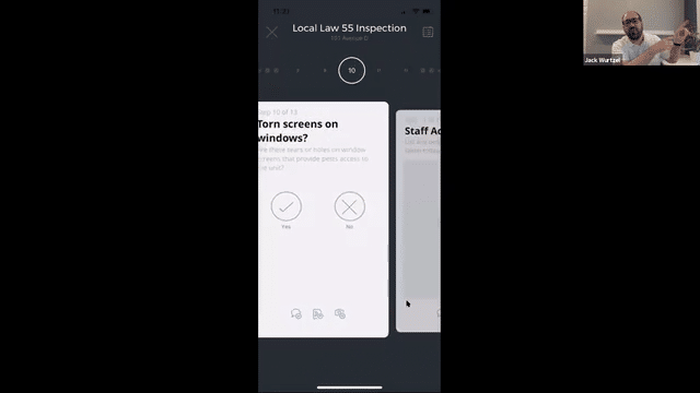 6.17.21 Webinar_ Your Guide To Automating NYC Local Law Compliance-low (1) SiteCompli Webinar Gif