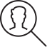 icon-hiring