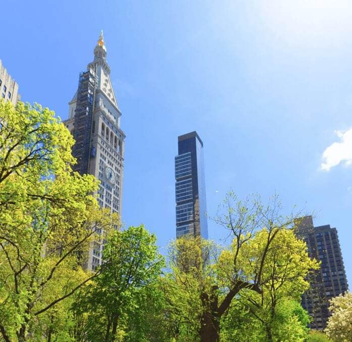 madison-sq-park-sm