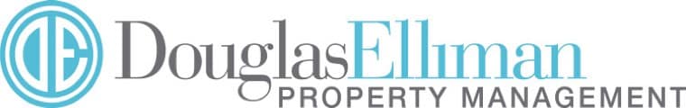 douglas-elliman@2x