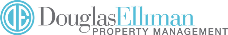 douglas-elliman60px-2x