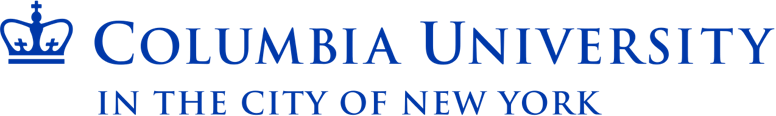 columbia-univ60px-2x