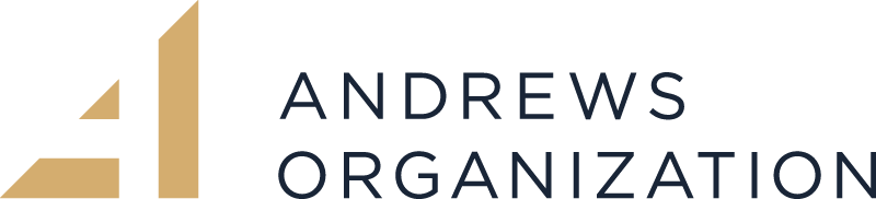 andrews-logo-dark@4x